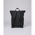 Sandqvist Kaj Backpack